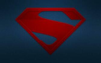 Superheroes Logos HD Wallpaper 4k