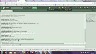 Deviantart Unblocked Desktop Wallpaper