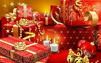 As Desktop Background Wallpaper Holidays Christmas