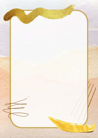 Create Your Masterpiece With Poster Design Wallpaper