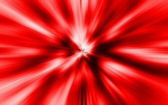 Wallpaper Rush Red And Black