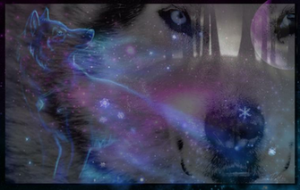 Sad Woman Art Sagittarius Arrow Meaning Minecraft Comics