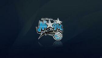 Eastern Nba Team Logo Wallpaper For iPhone Washington Wizards