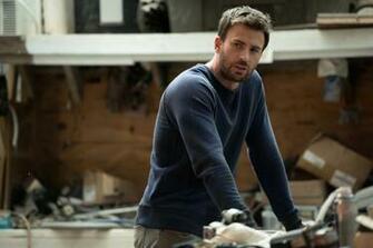 Marc Webb S Gifted Starring Chris Evans Jenny Slate