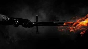 Name The Last Witch Hunter Movie Poster Wallpaper