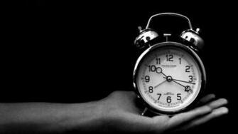 Image HD Wallpaper Of Black And White