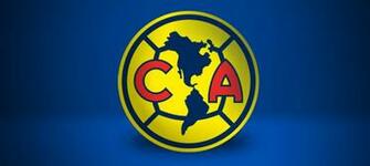 Informaci N Oficial Club Am Rica Sitio