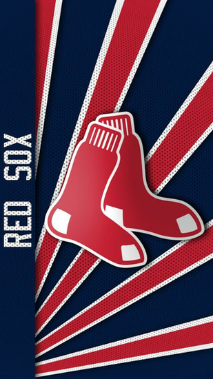 Boston Red Sox iPhone Wallpaper HD Net