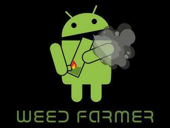 Live Weed Wallpaper Desktop Image Pictures Becuo