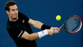 Andy Murray Wallpaper For Desktop Weneedfun
