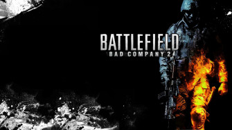 Battlefield Desktop Ussuc8or35aedru0 Wallpaper