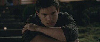 Twilight Breaking Dawn Wallpaper Jacob HD