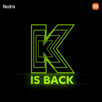 Redmi K50i 5g Launched In India With Dimensity Soc 5080mah