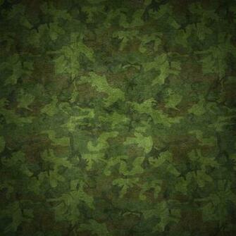 Cool Camo Wallpaper