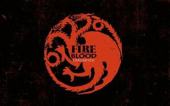 Game Of Thrones Wallpaper