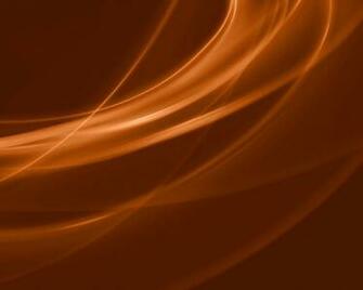 Brown Abstract Wallpaper HD Walls