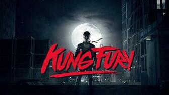 Kung Fury Eu Quero Ver Ressaca Nerd