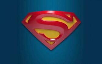 Super X Desktop Pc And Mac Wallpaper