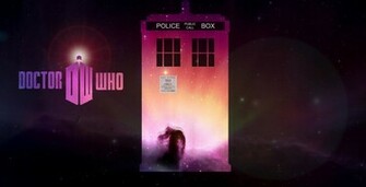 Doctor Who Wallpaper By Ben Simone