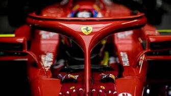 F1 Wallpaper In Ultra HD 4k Gameranx