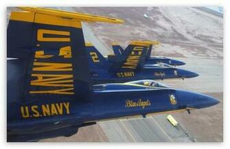 Us Navy HD Wallpaper For Wide Widescreen Whxga Wqxga Wuxga