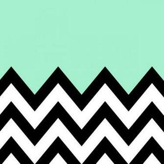 Mint Green Color Background Block