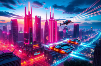Live Wallpaper For Xbox One