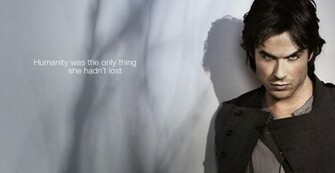 Ian Somerhalder Wallpaper HD Desktopinhq