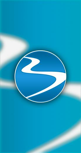 Beachbody Parallax Wallpaper Stevenuss Net