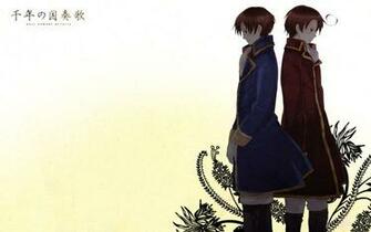 Italy Brothers Wallpaper Zerochan Anime Image Board