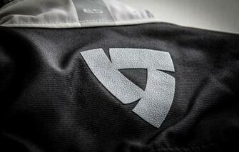 Wallpaper Moto Equipment Revit Rev It Image For Desktop