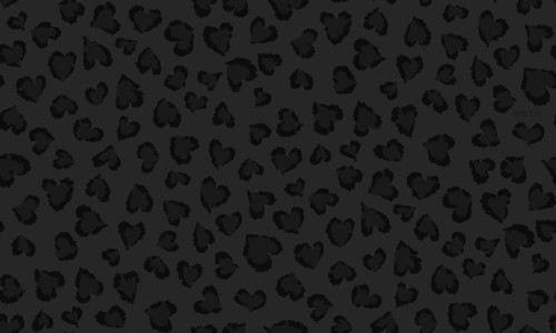Displaying Gallery Image For Cheetah Print Background