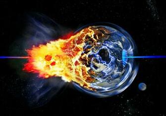 Category Space HD Wallpaper Subcategory Planets