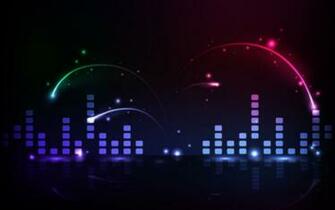 Equalizer Asus Transformer Tf101 Wallpaper