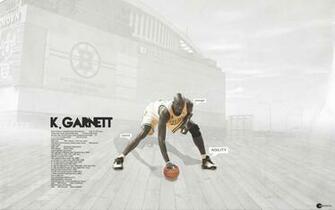 Kevin Garnett Wallpaper Height Weight Position College