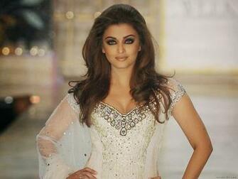 Aishwarya Rai HD Wallpaper Wallpaers 4u