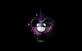 Deadmau5 HD Wallpaper
