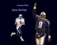 Tennessee Titans Wallpaper At Wallpaperist