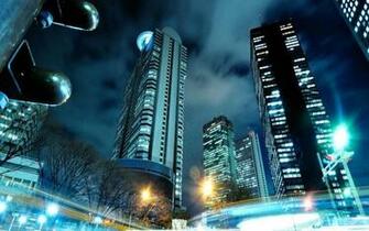 5d Wallpaper Google Search Background In City