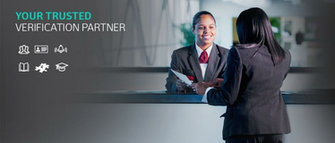Employee Verification Bgc Bgv Securitas