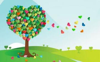 Love HD Wallpaper I You 3d