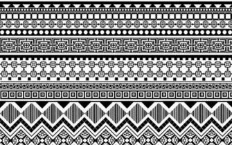 Index Of Wallpaper