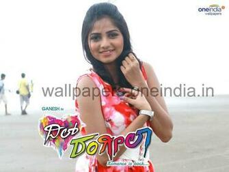 Dil Wallpaper Janubaba Love
