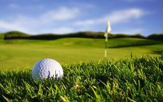 Titleist Wallpaper