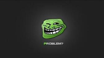 Pics Photos Wallpaper Troll Face Trololo