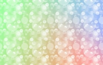 Pink Dream Wallpaper Colorful Desktop Background Abstract
