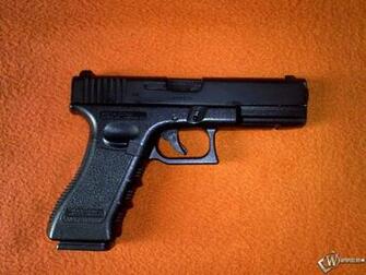 Glock