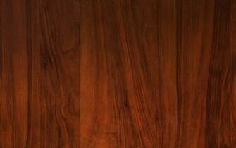 Wood Grain Wallpaper