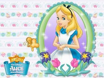 Alice In Wonderland Jpg