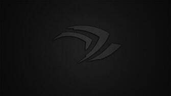 Nvidia 4k Desktop Wallpaper Top